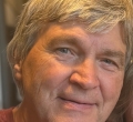 Herman Smith