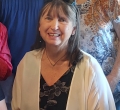 Eileen Tucek