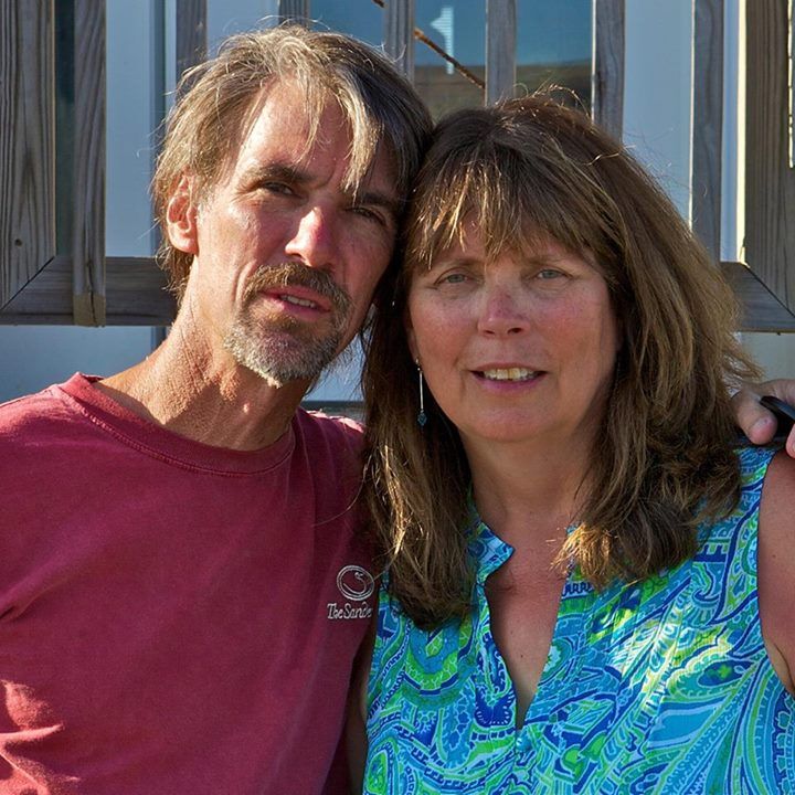 Valerie Warriner - Class of 1976 - J.R. TUCKER High School