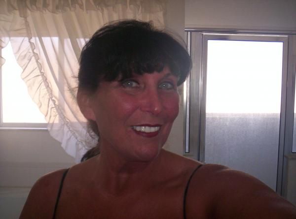 Nj Jainchelle - Class of 1968 - J.R. TUCKER High School