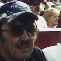 Danny Briggs - Class of 1967 - J.R. TUCKER High School