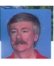 Stuart Lawrence - Class of 1970 - J.R. TUCKER High School
