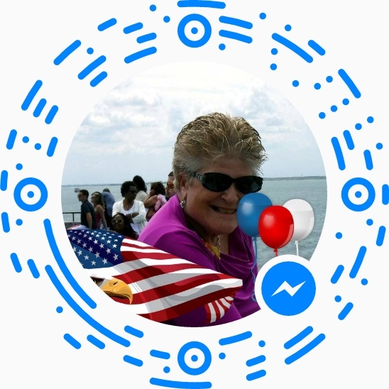 Karen Brown - Class of 1971 - J.R. TUCKER High School
