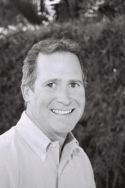 David Cocke - Class of 1976 - J.R. TUCKER High School