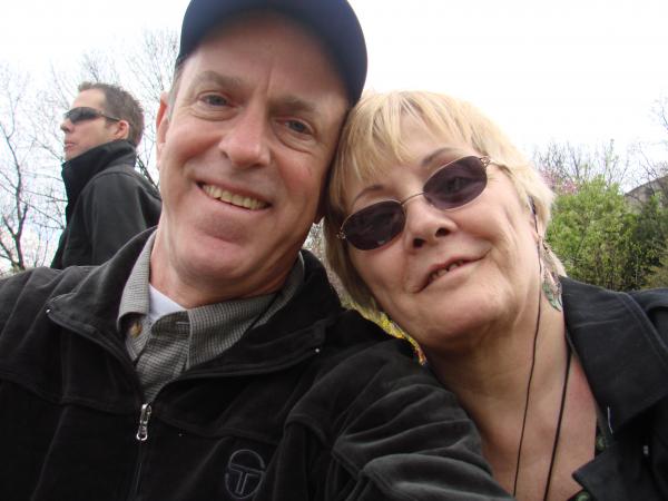 Kathy Martin - Class of 1966 - J.R. TUCKER High School