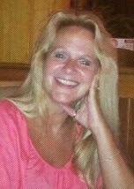 Regina Ballowe - Class of 1982 - J.R. TUCKER High School