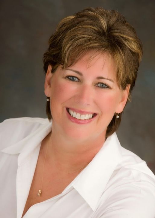Karen Deal - Class of 1975 - J.R. TUCKER High School