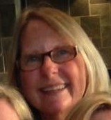 Teresa Hawks - Class of 1971 - J.R. TUCKER High School