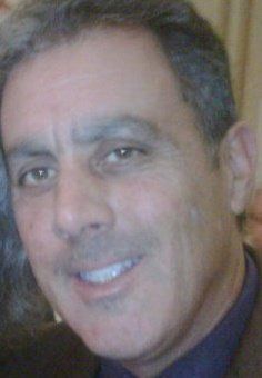 John Kelejian - Class of 1980 - J.R. TUCKER High School