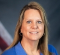 Debra Brown