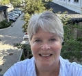 Helen Mccullough