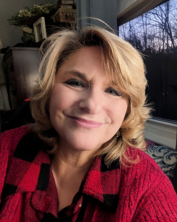 Donna Lawson Sizemore - Class of 1980 - Ervinton High School