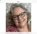 Mona Rasnick