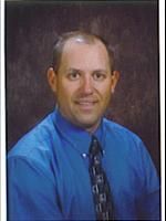 Mark Koopman - Class of 1988 - Tri-valley High School