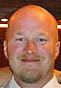 John Hansbrough - Class of 1991 - Fauquier High School