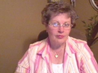 Deborah Conrad - Class of 1971 - Fauquier High School