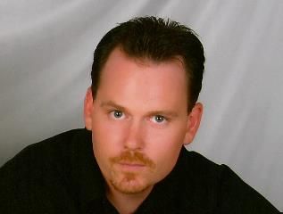 Jason Rector - Class of 1995 - Fauquier High School