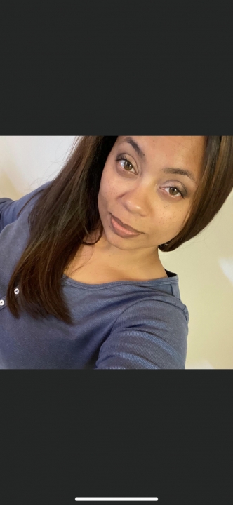 Leslie Haley - Class of 1999 - Fauquier High School
