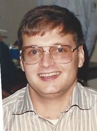 James Wiles - Class of 1978 - Fauquier High School