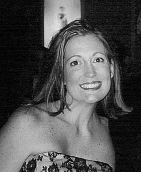 Jennifer Mooney - Class of 1989 - Fauquier High School
