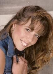 Debra Umowski - Class of 1989 - Fauquier High School