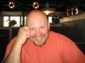 Thomas Dufford - Class of 1989 - Fauquier High School