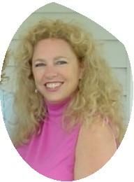 Karen Wise - Class of 1977 - Fauquier High School
