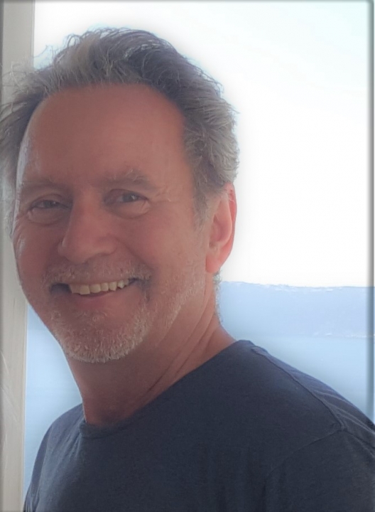David Ross - Class of 1972 - Fauquier High School
