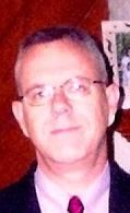 Jeff Fox - Class of 1978 - Fauquier High School