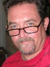 Michael Wilson - Class of 1980 - Fauquier High School