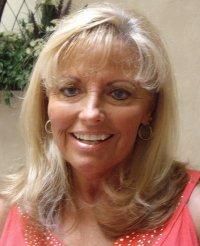 Debbie Shaw - Class of 1970 - Fauquier High School