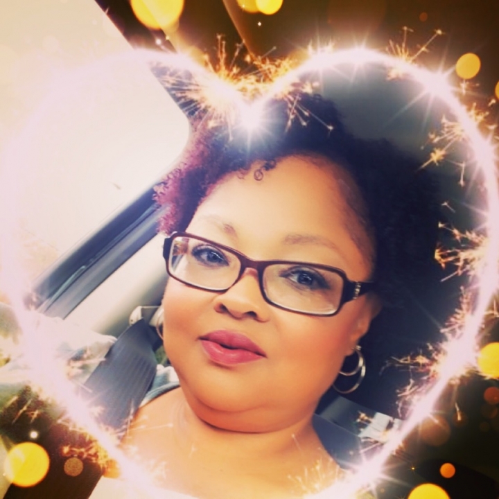Melinda Rhodes - Class of 1992 - Fauquier High School
