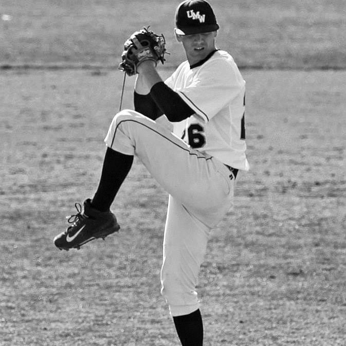 Seth Taylor - Class of 2010 - Fauquier High School