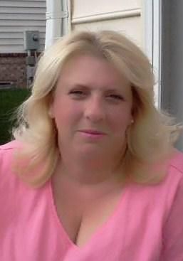 Karen Loud - Class of 1987 - Fauquier High School