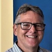 Don Gentry - Class of 1980 - Fauquier High School