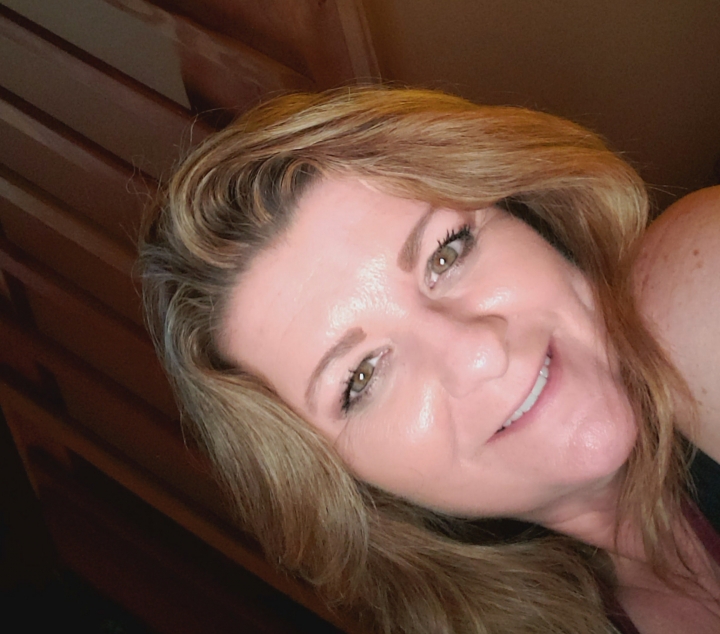 Jessica Neal - Class of 1989 - Fauquier High School