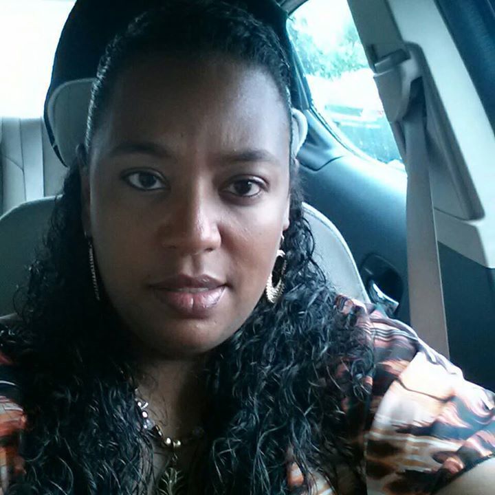 Pamela Bailey Kelly - Class of 1990 - Fauquier High School