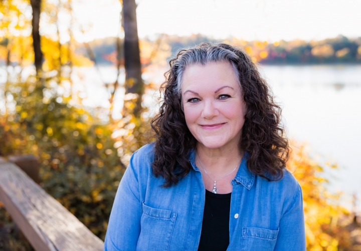 Diane Haworth - Class of 1975 - Fauquier High School