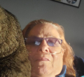 Cathie Canku Cathie Means