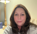 Cheryl Stephens