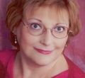 Barbara Kannard