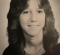 Cheryl Stephens