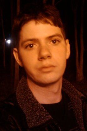 Steven Southard - Class of 2004 - Floyd County High School
