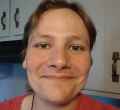Levi Stauffer