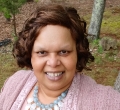 Carlitha Ayres