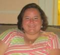 Kate Cassidy '95