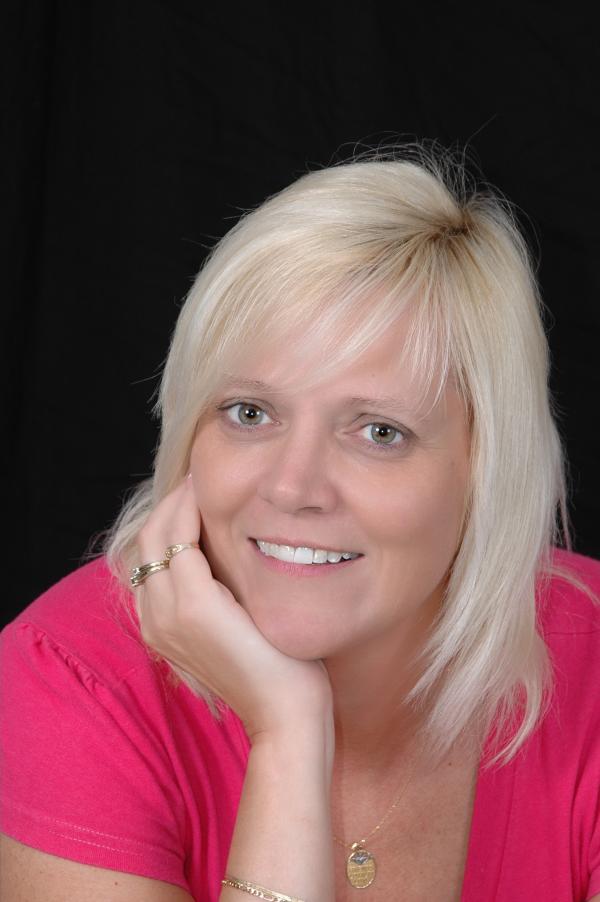 Teresa Mudder (senior Year I Used My Step-dad's Name - Belsaas) - Class of 1982 - Watertown High School