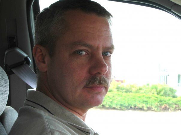 Scott Osander - Class of 1975 - Watertown High School