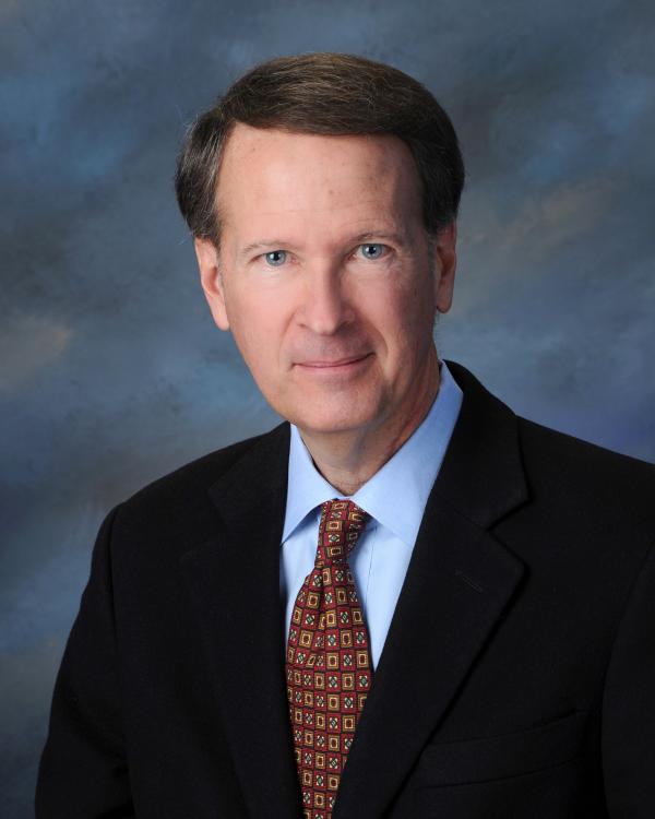Bill Redmond - Class of 1970 - Watertown High School