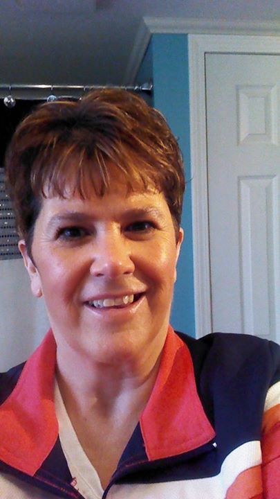 Deb Froke - Class of 1977 - Watertown High School